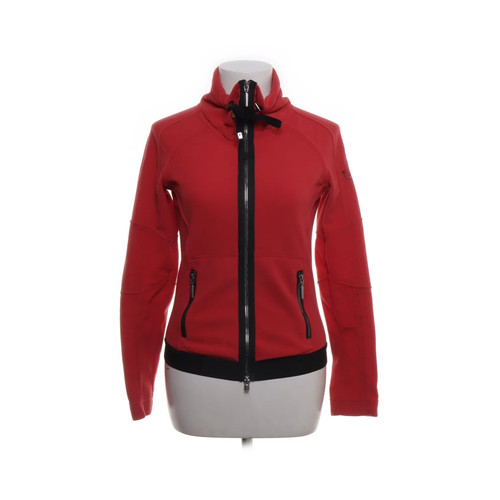 Airfield fleecejacke damen - airfield,, fleecejacke,