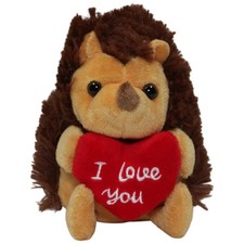 ROSSMANN IDEENWELT, kleiner