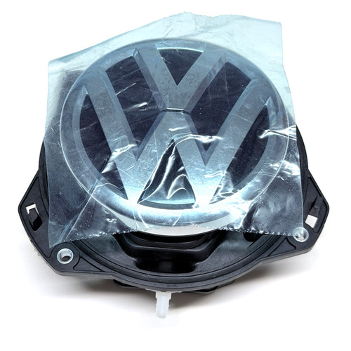 Original passat b8 - original, 3g