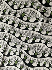 StoffRest Canvas IKEA 2008