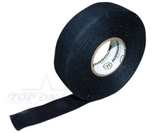 Warrior schläger tape 50m - 50m, x