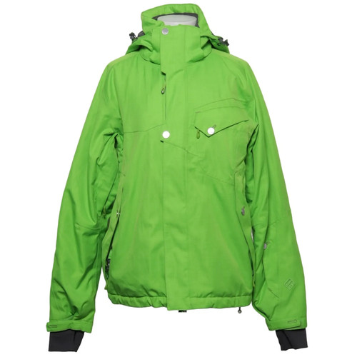 Salomon skijacke damen - salomon,, skijacke,