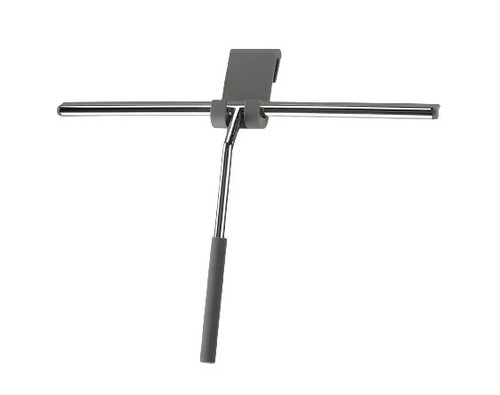 Primaster duschabzieher 40cm - duschabzieher,
