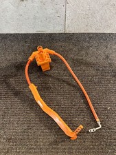 Audi tron 2024 - 2024, sonstige