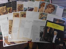 LUDWIG VAN BEETHOVEN 27 DDR