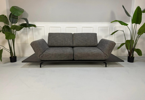 Rolf benz aura sofa - rolf,