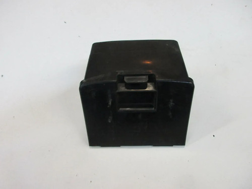 Honda 500 f pc 12 - vf,