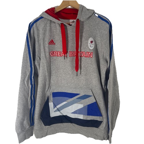 Adidas olympia paralympic - adidas,
