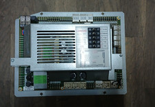 Guntamatic BMK Haico Biostar Steuerung Kessel, SuD 0861