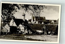 38149121 - 7940 Riedlingen