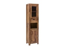 Hochschrank laros badschrank - laros,