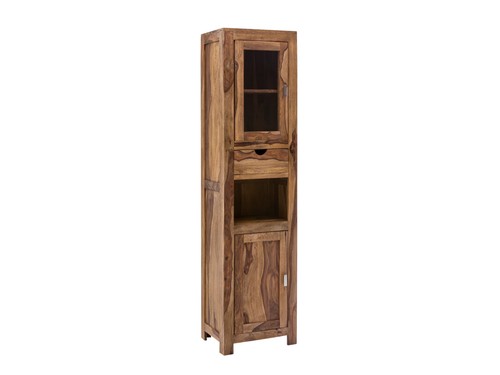 Hochschrank laros badschrank - laros,