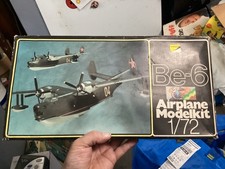 1/72 scale Flugzeug Modell