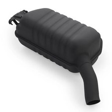 Mercedes R129 SL320/320SL