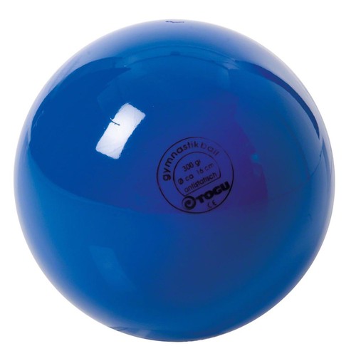 Togu gymnastikball cm - gymnastikball,, Ø
