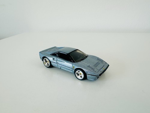 Hot wheels ferrari - wheels,
