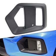 für Ford Focus RS 16–18