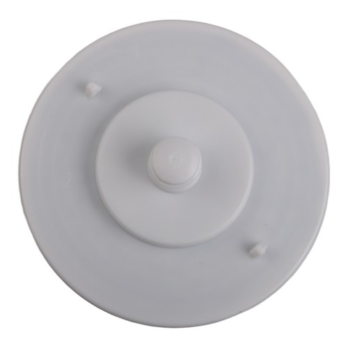 100186 wasserfilterpatrone - 100186,