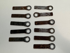 BMW E30 E34 E36 Differential