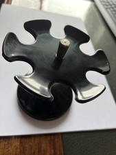 Stempelhalter, Karussell