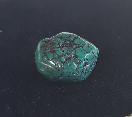 Schmuck stck stein - schmuck-stck,