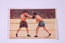 Handbuch des sports sanella - sports,