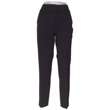 Cappellini, Stoffhose
