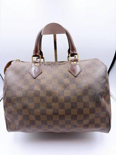 Louis vuitton damier ebene - louis,