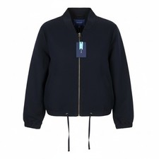 GANT Leinenmischung Blouson