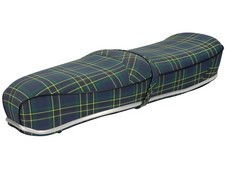 Sitzbank Pegasus -SELLERIA