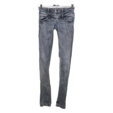 Fuga Denim, Jeans, Größe