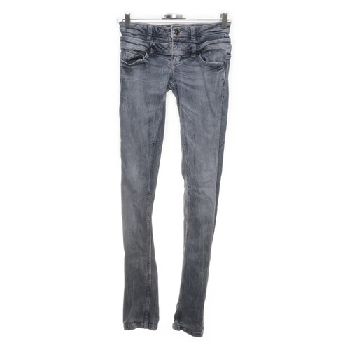 Fuga denim jeans - denim,, größe
