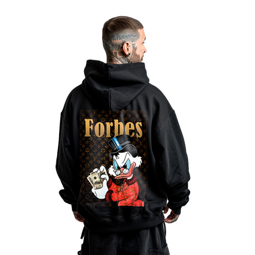 Hoodie kapuzenpullover - hoodie,