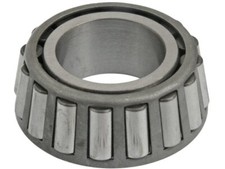 For 1984 1990 gmc - s15, jimmy