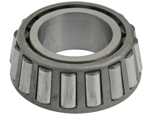 For 1984 1990 - for, gmc