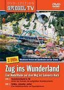 Spiegel zug ins - tv,