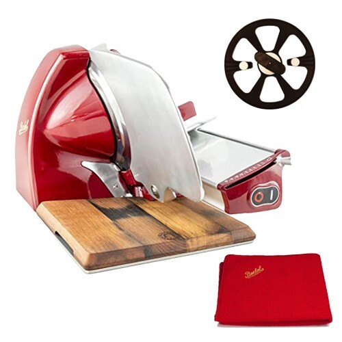 Berkel home line 200 plus - home,