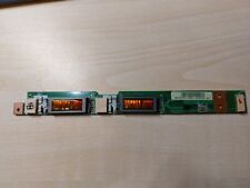 Inverter 2 CCFL für  Asus G2S G2SG G2SV G2P G2PB G2PC G2K