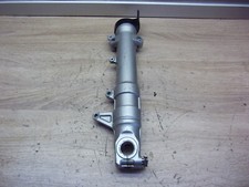 Suzuki GSF1200 SA Bandit WVCB