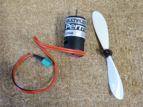 Multiplex super power set - multiplex, super-power-set