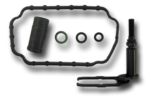 Reparatursatz einspritzpumpe - reparatursatz,