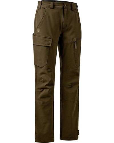 Deerhunter hose sarek full - deerhunter,