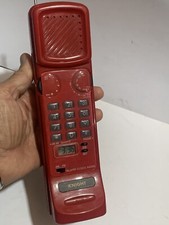 VINTAGE NEUHEIT Handy Form