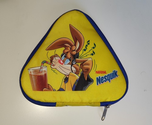 Tür nesquik nestle cd - tür,