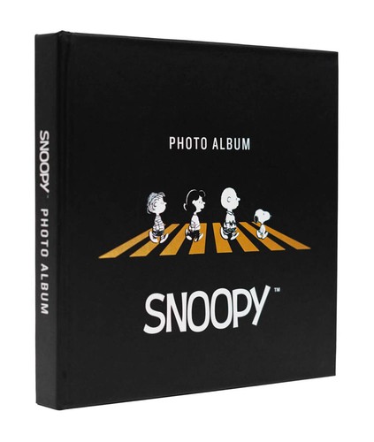 Fotoalbum fotos - fotoalbum,