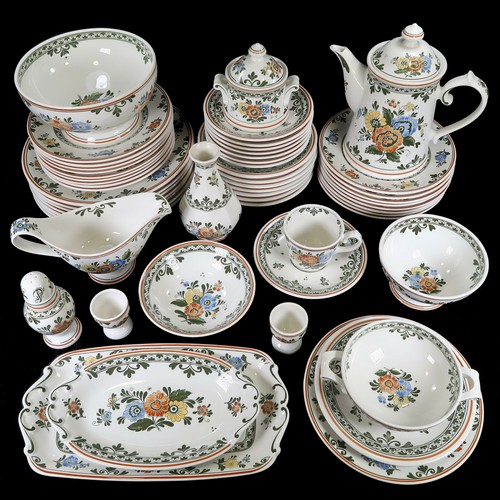 Villeroy boch alt amsterdam - &,