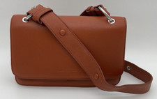 Marco Polo Leder Designer