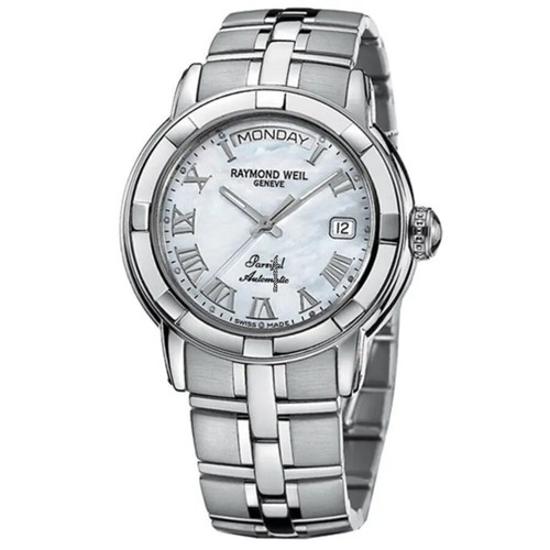 Raymond weil parsifal - raymond,