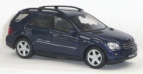 Mercedes benz 350 - benz,