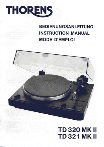 Bedienungsanleitung-Operating